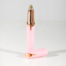 BelleÉpil Or-Touch - Pen voor het verwijderen van wenkbrauwhaartjes 